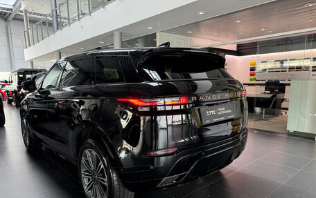 Land Rover Range Rover Evoque II, 2025 год, 6 890 000 рублей, 7 фотография