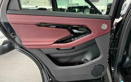 Land Rover Range Rover Evoque II, 2025 год, 6 890 000 рублей, 17 фотография