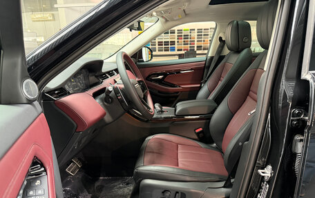 Land Rover Range Rover Evoque II, 2025 год, 6 890 000 рублей, 13 фотография