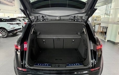 Land Rover Range Rover Evoque II, 2025 год, 6 890 000 рублей, 12 фотография