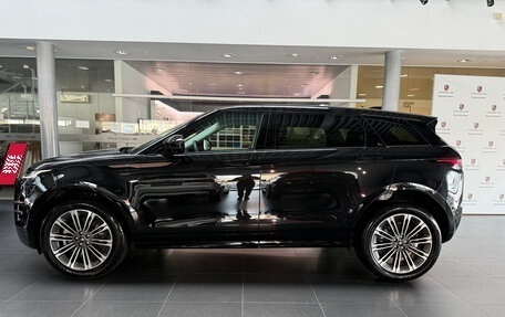 Land Rover Range Rover Evoque II, 2025 год, 6 890 000 рублей, 8 фотография