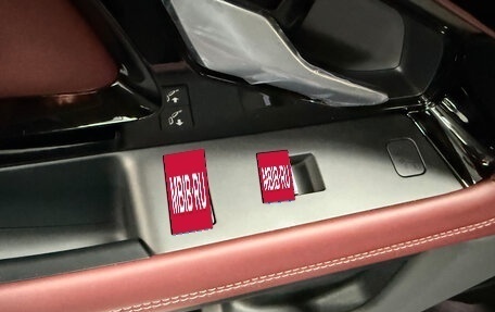 Land Rover Range Rover Evoque II, 2025 год, 6 890 000 рублей, 18 фотография