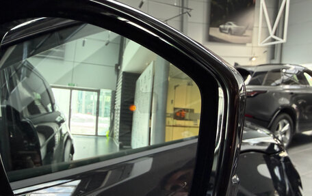 Land Rover Range Rover Evoque II, 2025 год, 6 890 000 рублей, 19 фотография