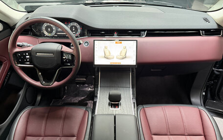 Land Rover Range Rover Evoque II, 2025 год, 6 890 000 рублей, 22 фотография