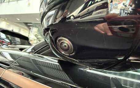 Land Rover Range Rover Evoque II, 2025 год, 6 890 000 рублей, 21 фотография