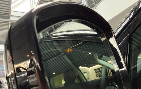 Land Rover Range Rover Evoque II, 2025 год, 6 890 000 рублей, 20 фотография