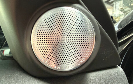 Land Rover Range Rover Evoque II, 2025 год, 6 890 000 рублей, 27 фотография