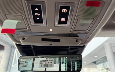 Land Rover Range Rover Evoque II, 2025 год, 6 890 000 рублей, 30 фотография