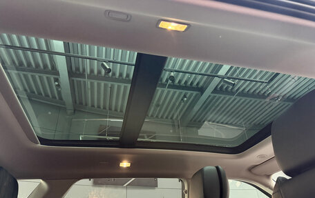 Land Rover Range Rover Evoque II, 2025 год, 6 890 000 рублей, 29 фотография