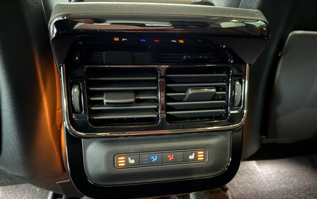 Land Rover Range Rover Evoque II, 2025 год, 6 890 000 рублей, 31 фотография