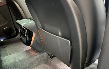 Land Rover Range Rover Evoque II, 2025 год, 6 890 000 рублей, 37 фотография