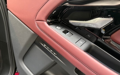 Land Rover Range Rover Evoque II, 2025 год, 6 890 000 рублей, 34 фотография