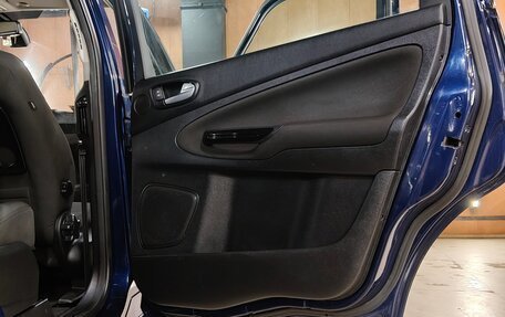 Ford Galaxy II, 2012 год, 937 000 рублей, 14 фотография