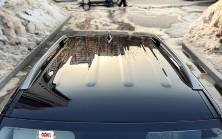 Hyundai Creta I рестайлинг, 2017 год, 1 600 000 рублей, 6 фотография