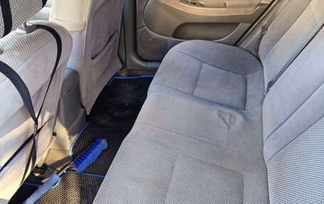 Chevrolet Lacetti, 2008 год, 260 000 рублей, 10 фотография