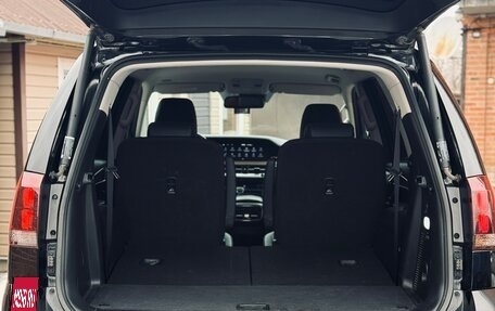 KIA Mohave I, 2019 год, 4 099 000 рублей, 6 фотография