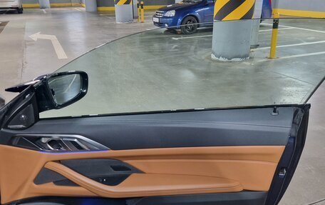 BMW 4 серия, 2021 год, 5 200 000 рублей, 7 фотография