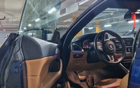 BMW 4 серия, 2021 год, 5 200 000 рублей, 5 фотография