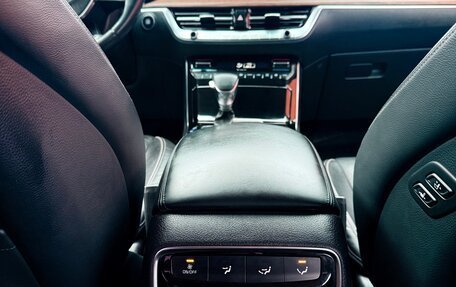 KIA Mohave I, 2019 год, 4 099 000 рублей, 12 фотография