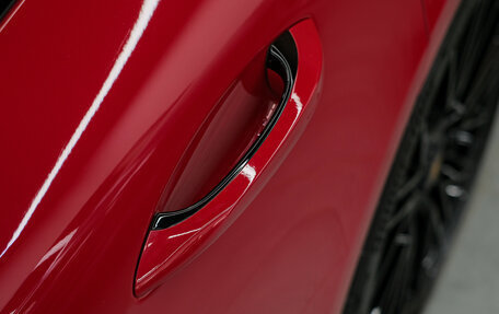 Porsche Panamera, 2025 год, 31 065 000 рублей, 9 фотография