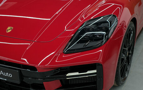 Porsche Panamera, 2025 год, 31 065 000 рублей, 6 фотография