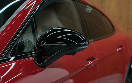 Porsche Panamera, 2025 год, 31 065 000 рублей, 8 фотография