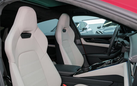 Porsche Panamera, 2025 год, 31 065 000 рублей, 2 фотография