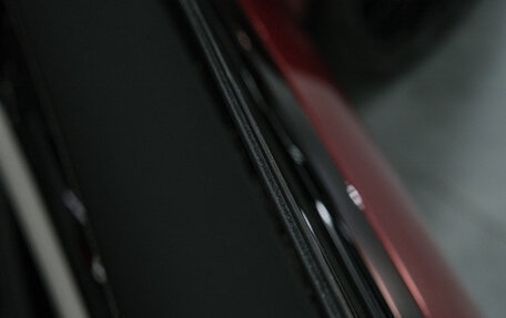 Porsche Panamera, 2025 год, 31 065 000 рублей, 39 фотография