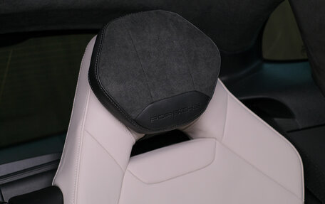 Porsche Panamera, 2025 год, 31 065 000 рублей, 29 фотография