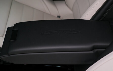 Porsche Panamera, 2025 год, 31 065 000 рублей, 31 фотография