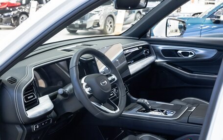 GAC GS8, 2025 год, 4 799 000 рублей, 9 фотография