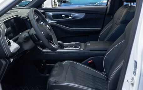 GAC GS8, 2025 год, 4 799 000 рублей, 8 фотография