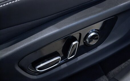 GAC GS8, 2025 год, 4 799 000 рублей, 16 фотография