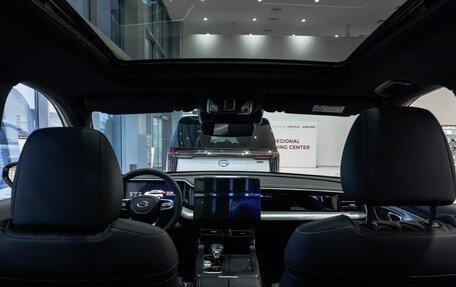 GAC GS8, 2025 год, 4 799 000 рублей, 14 фотография