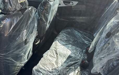 KIA Cerato IV, 2025 год, 3 100 000 рублей, 12 фотография