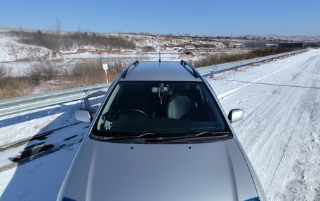 Toyota Corolla, 2004 год, 695 000 рублей, 2 фотография