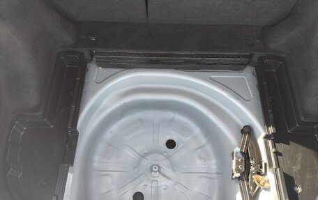 Toyota Corolla, 2004 год, 695 000 рублей, 15 фотография