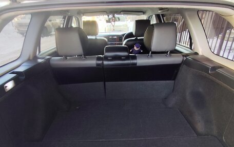 Toyota Corolla, 2004 год, 695 000 рублей, 13 фотография