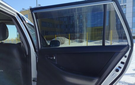 Toyota Corolla, 2004 год, 695 000 рублей, 19 фотография