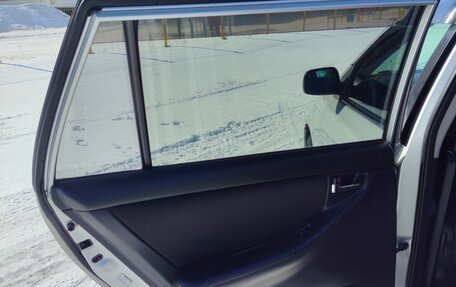 Toyota Corolla, 2004 год, 695 000 рублей, 24 фотография