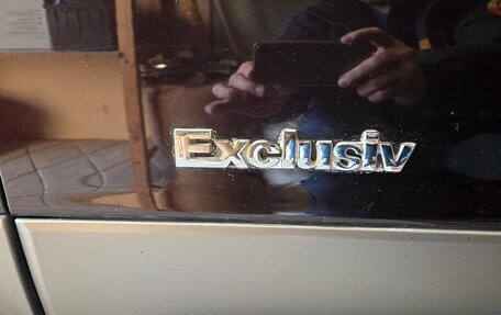 Hyundai Veracruz, 2008 год, 1 850 000 рублей, 4 фотография