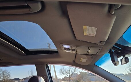 Hyundai Veracruz, 2008 год, 1 850 000 рублей, 20 фотография