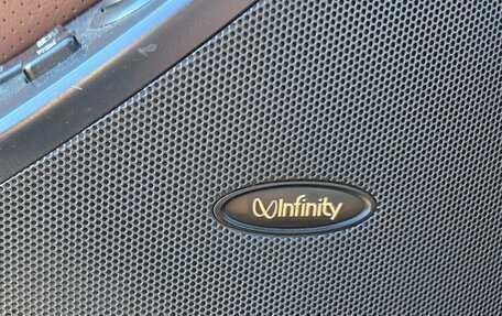 Hyundai Veracruz, 2008 год, 1 850 000 рублей, 31 фотография