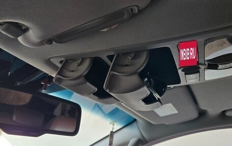 Hyundai Veracruz, 2008 год, 1 850 000 рублей, 19 фотография