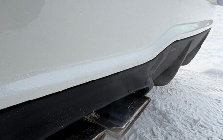 Mercedes-Benz C-Класс, 2013 год, 1 390 000 рублей, 21 фотография