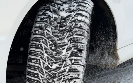 Mercedes-Benz C-Класс, 2013 год, 1 390 000 рублей, 23 фотография