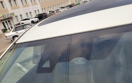 Nissan X-Trail, 2021 год, 2 800 000 рублей, 18 фотография