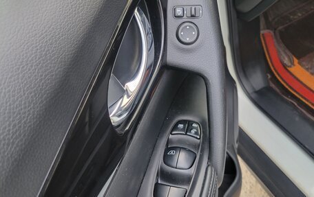 Nissan X-Trail, 2021 год, 2 800 000 рублей, 16 фотография