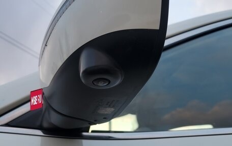 Nissan X-Trail, 2021 год, 2 800 000 рублей, 23 фотография