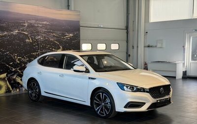 MG 6, 2024 год, 2 900 000 рублей, 1 фотография